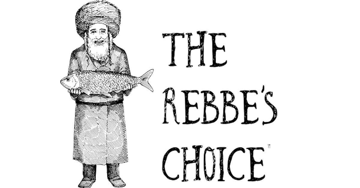 The Rebbe's Choice Roast Coffee Rub, 5 Oz -  Online Kosher  Grocery Shopping and Delivery Service