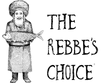 The Rebbe's Choice