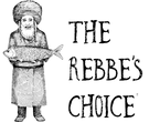 The Rebbe's Choice